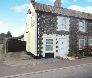 Main Street, Thetford, Hockwold - Photo 4