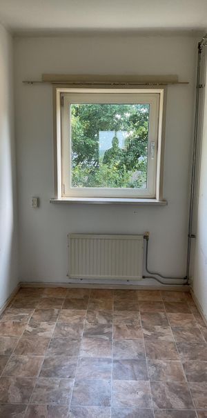 Te huur: Appartement Dokter Wallerstraat in Rhenen - Foto 1