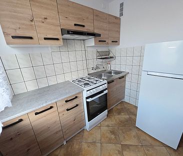 2 pokoje | os.Na Stoku | Kielce - Photo 2
