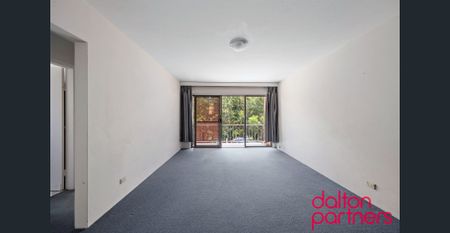 Central Unit - Photo 5