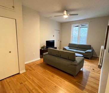 For Lease - 232 Cooper Street Unit# 6, Ottawa Centre, Ontario - Photo 5