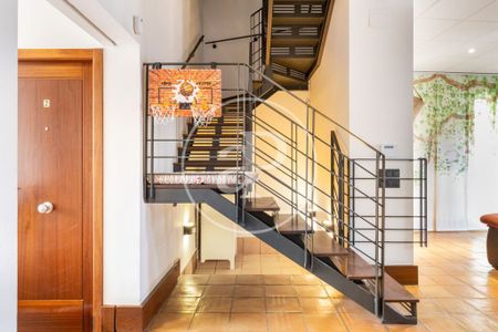 5 bedroom luxury Villa for rent in Valencia - Photo 4