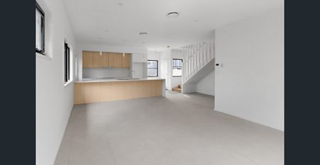 BRAND NEW DEVELOPMENT, MOVE IN BEFORE CHRISTMAS - Photo 4