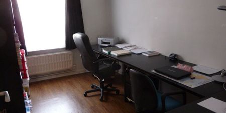 Appartement te huur in Heverlee voor € 1.025 met 2 slaapkamers - Photo 5