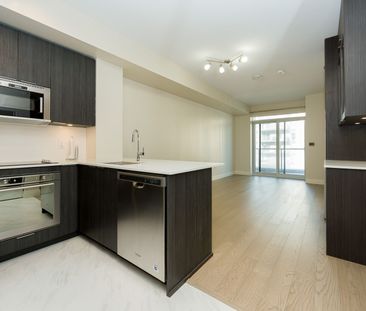 For Lease - 99 Eagle Rock Way Unit# 532, Vaughan, Ontario - Photo 5
