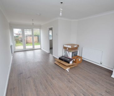 Madginford, Maidstone - Photo 6