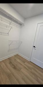 Magnifique appartement 4 1/2 à Prévost près de l'autoroute 15 - Photo 3
