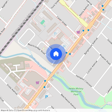 590 Rapids Lane Unit# Upper, Mississauga