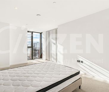 Herland Court, Carnwath Road, London - Photo 5