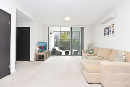 213/19 Baywater Drive, 2127, Wentworth Point Nsw - Photo 5