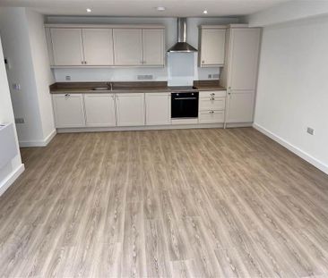 2e Meetinghouse Lane, Newtownards, BT23 2AA - Photo 4