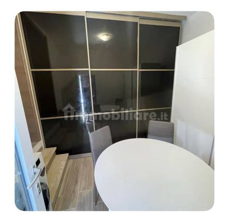 Appartamento via Lombardia 97, Anzio Colonia, Anzio - Photo 3
