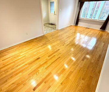 For Lease - 119 Cooperage Crescent, Richmond Hill, Ontario - Photo 5