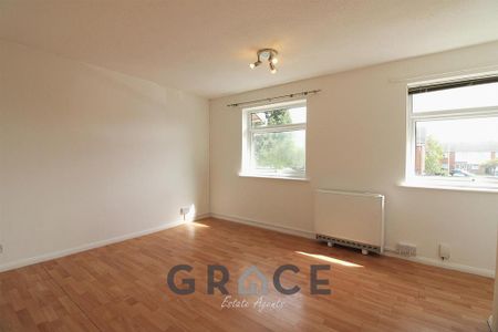 1 bedroom maisonette to rent - Photo 4