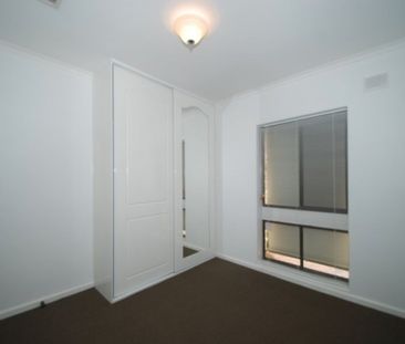 Renovated Two Bedroom Unit - Photo 2