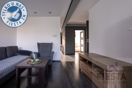 Tychy Paprocany, ul. Lwa Tołstoja - Photo 2