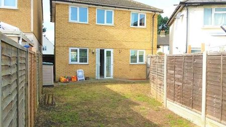 A Maple Road, Dartford, DA1 - Photo 5