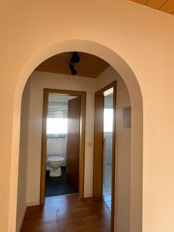 Helle 3-Zimmer Wohnung in Welzheim - Photo 2