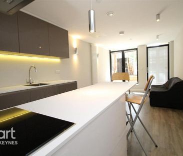 1 bedroom apartment to rent - Photo 6