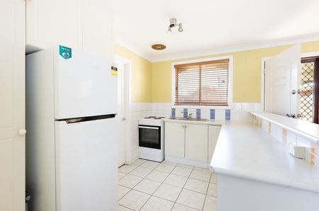 Home For Rent - Photo 2