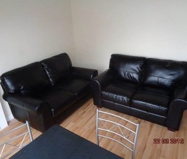 4 Bed - Stow Hill, Treforest - £890 per month - Photo 4