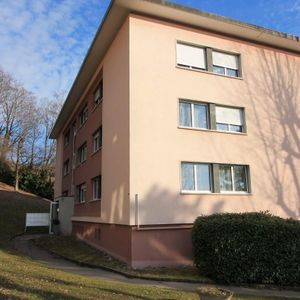 Studio rénové dans les hauteurs de Vevey - Photo 3