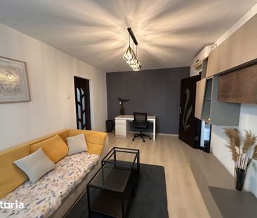 COLENTINA. Apartament 2 camere de inchiriat - Photo 2