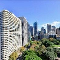 Sydney CBD - Photo 1