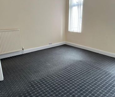 Balleratt Street, Manchester, M19 3DF - Photo 5