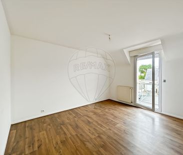 Maison 5 chambre(s) à louer - Sautron - Photo 6