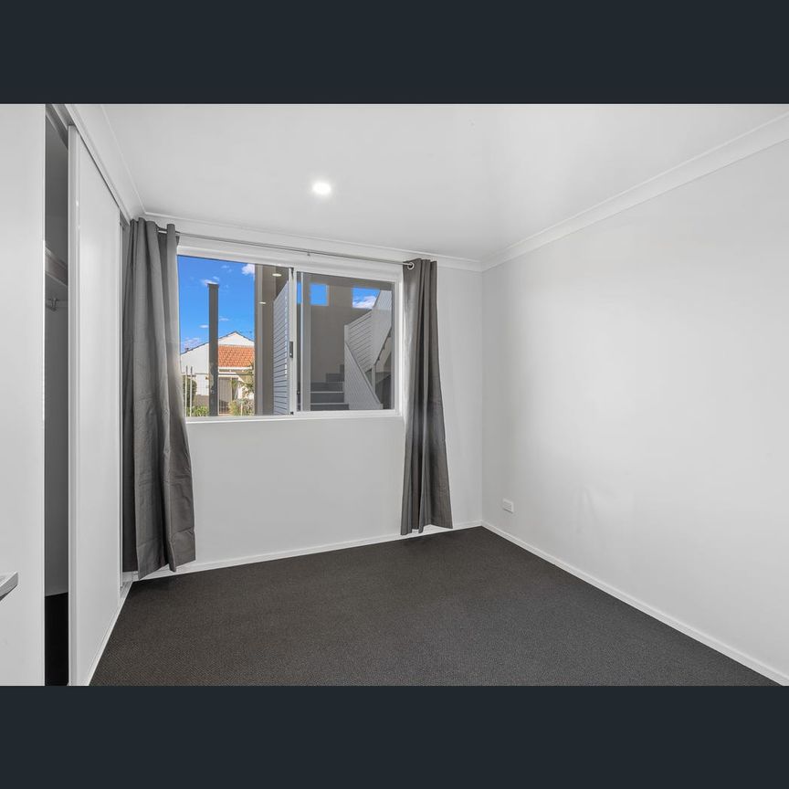 34/1 Tatham Road, South Yunderup, WA 6208 - Photo 1
