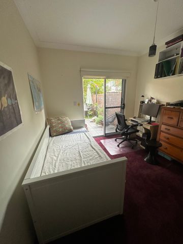 Campsie - Photo 3