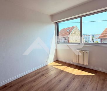 Appartement 2 pièces Chatou, - Photo 1