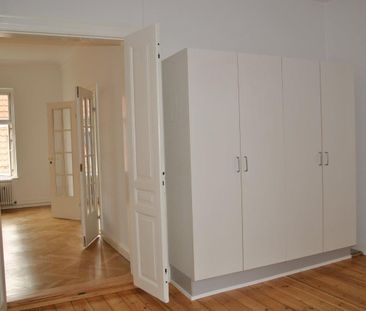 St. sct. Hans Gade - Photo 6