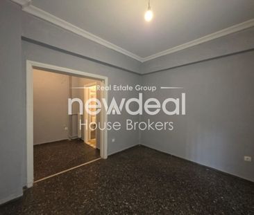 Ενοικίαση κατοικίας, 55 τ.μ., Γαλάτσι, 500 € - Photo 3