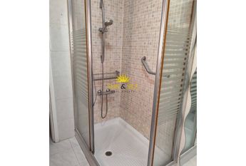 THREE-BEDROOM APARTMENT – ORIHUELA