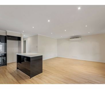 1A Eddy Street, Enfield SA, Belconnen - Photo 2