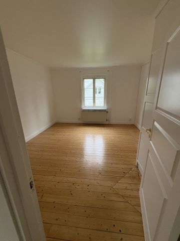 Storgatan, Växjö - Foto 3