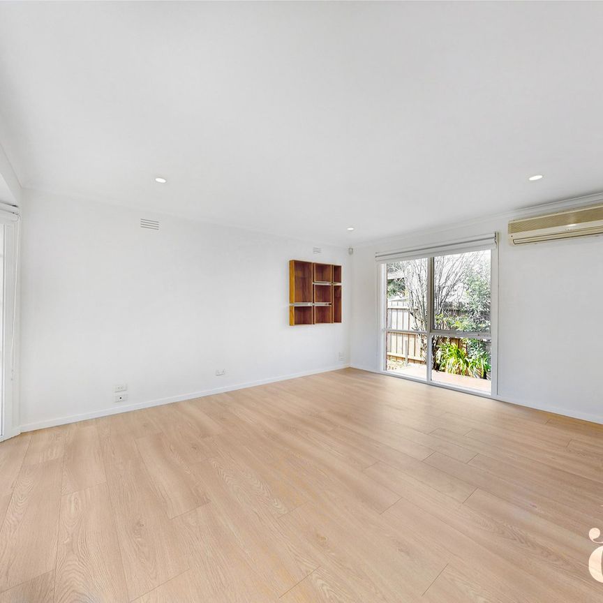 5/47 Epsom Road, Ascot Vale - Photo 1