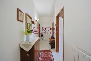 Appartamento in Affitto a Livorno