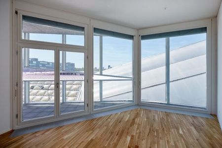 Your new home is waiting for you - Photo 4