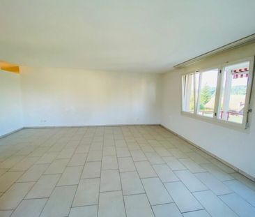 Appartement de 4,5 pièces - Photo 3