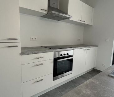 Appartement te huur in Sint-Joris-Winge voor € 895 met 2 slaapkamers - Photo 5