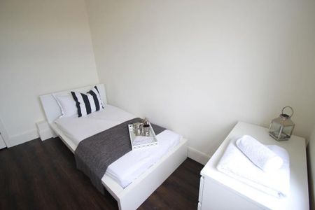 1 bedroom in a house share to rent - Photo 3