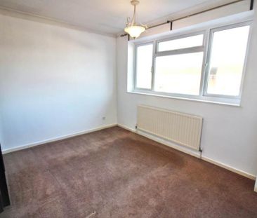 3 bedroom house to rent - Photo 6