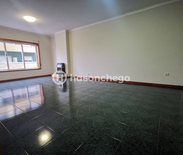 Apartamento T2 em Braga - Photo 4