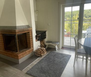 Västansjö, Lima - Photo 2