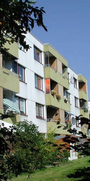 Langenfelde 143, 24159 Kiel OT Schilksee - Foto 1