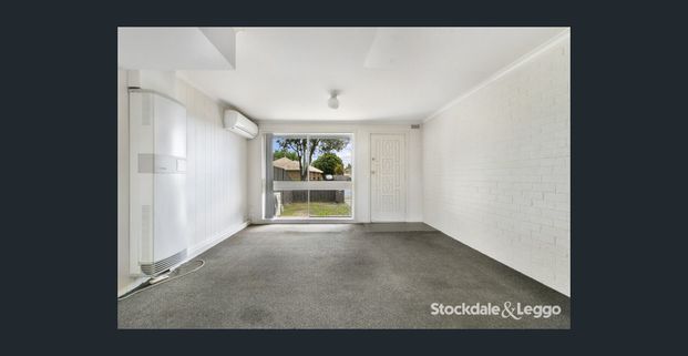 Double Story Unit - Photo 1