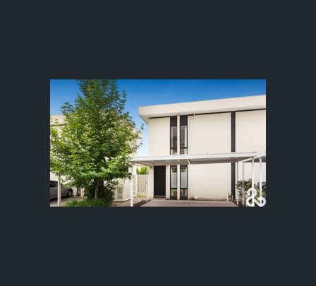 70 Galileo Gateway, Bundoora, Vic 3083 - Photo 1